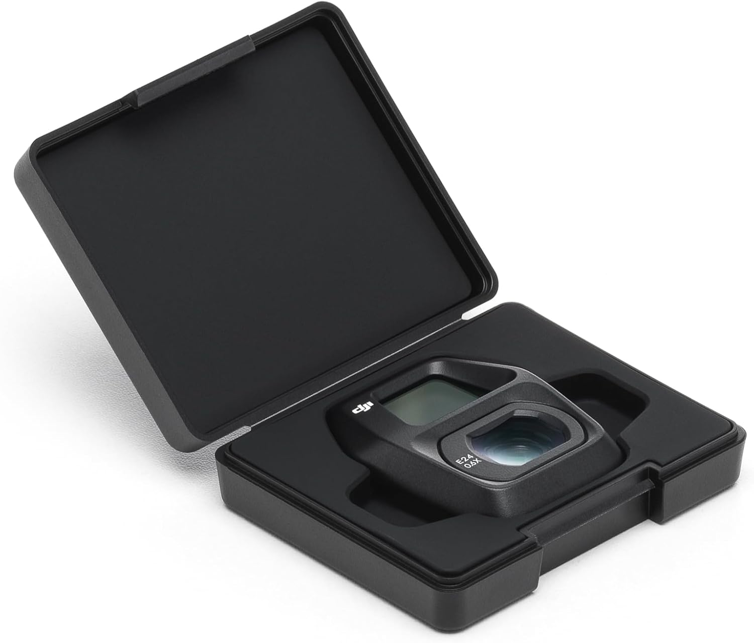 DJI Air 3S Wide-Angle Lens image number 4