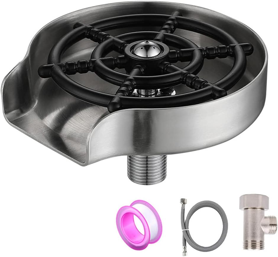 6 Hose Tension Rope, Elastic Yoga Pedal Tension Resistance Belt, Women'S Fitness Tension Rope Fitness Equipment, Suitable for Training, Pedal Puller Exerclse Band