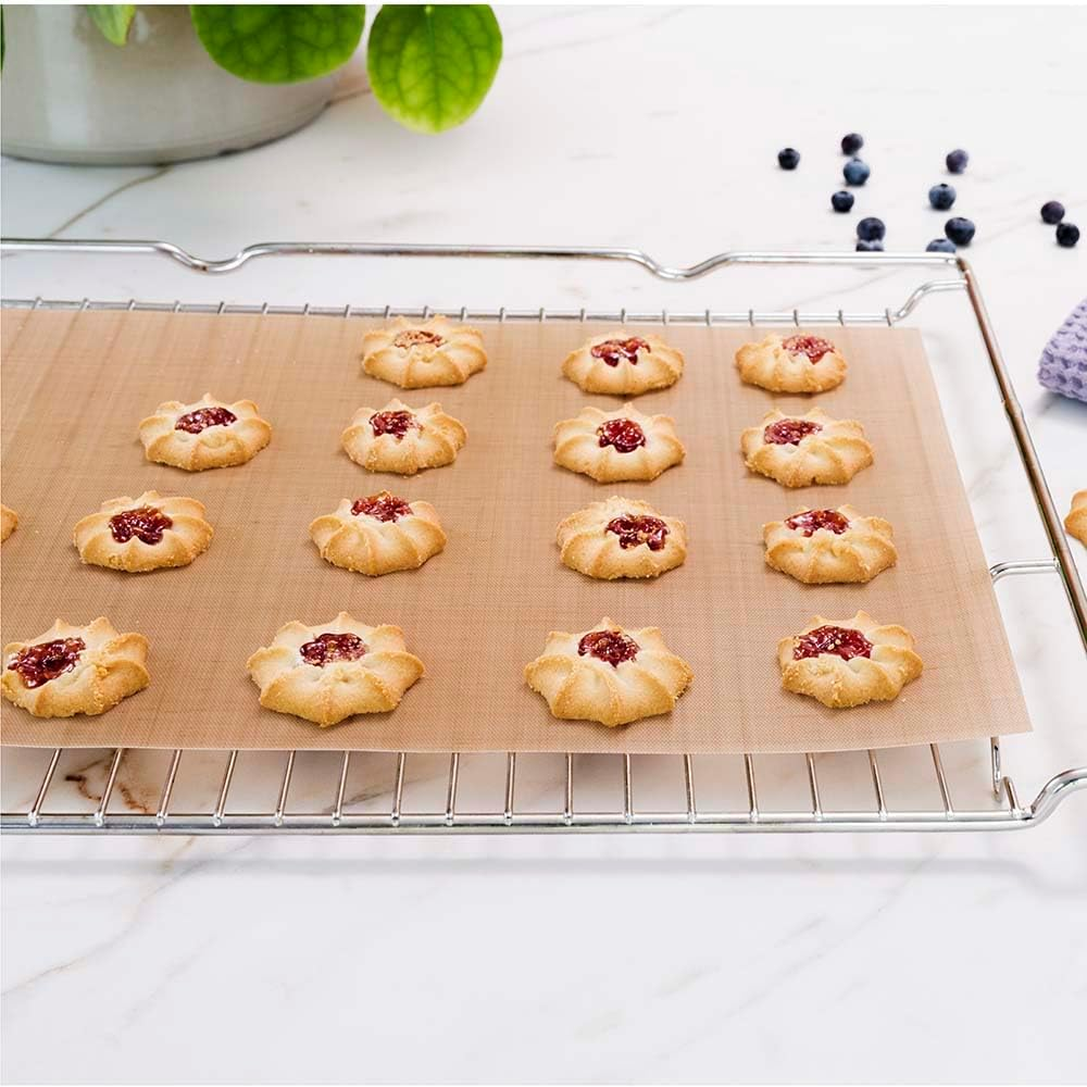 Nostik Bake Liner image number 1