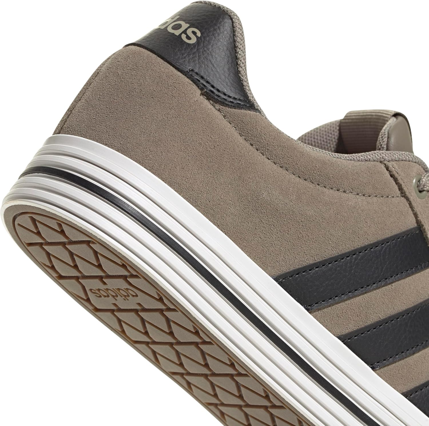 Adidas Sportswear Daily 4.0 Lifestyle Shoes