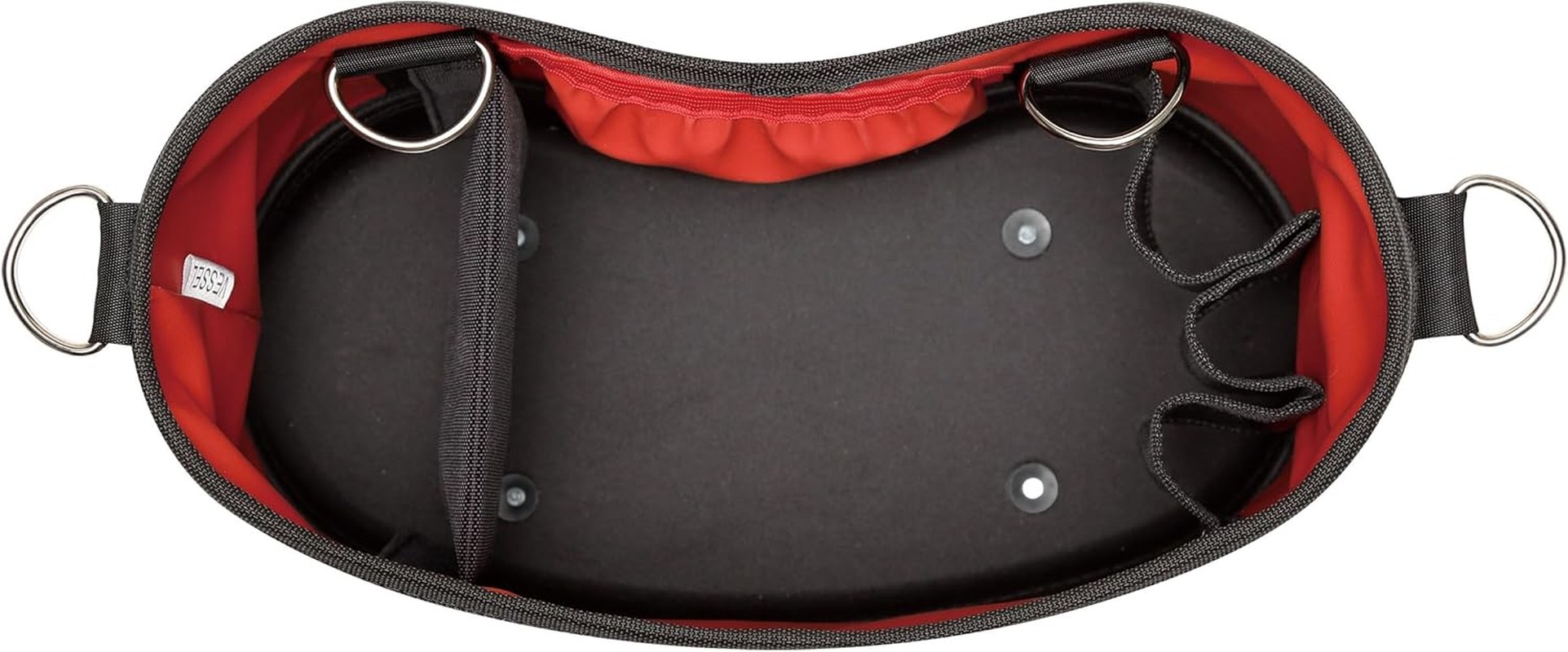 Vessel Tough Fit Bucket image number 1