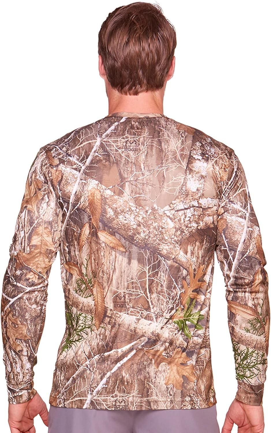 Realtree Realtree image number 5