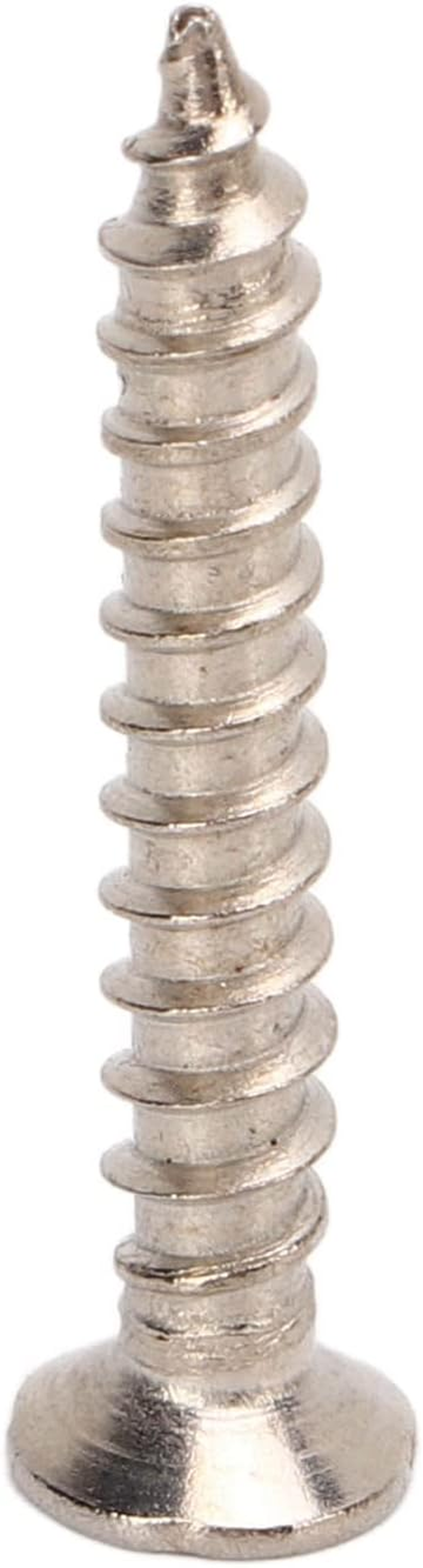 Cryfokt Steering Wheel Accessories Adapter Plate Black CNC Machined Durable Aluminum Alloy for Logitech G25 G27 G29 G920 (Cryfokt6Azed3Srk2) image number 5