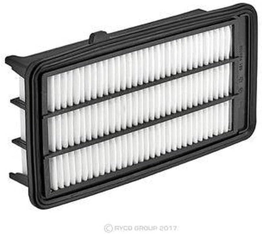 Ryco Air Filter (A1903)