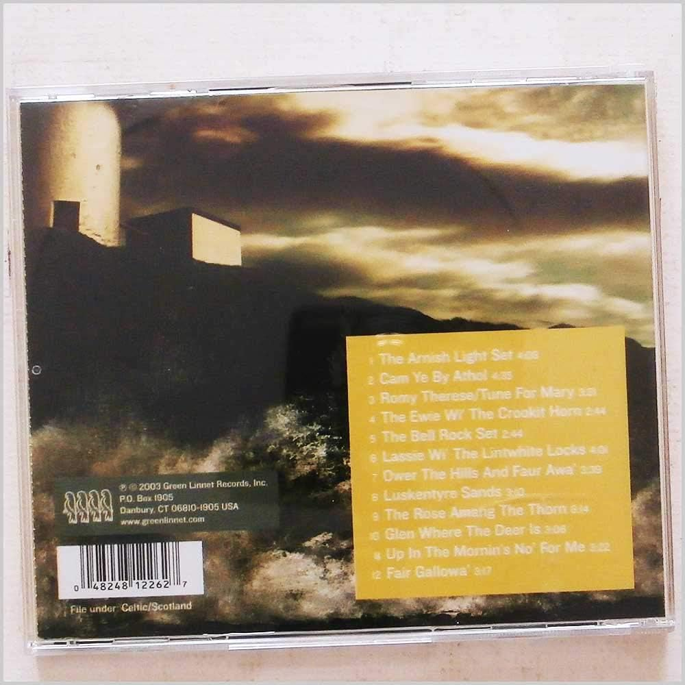 Arnish Light image number 1