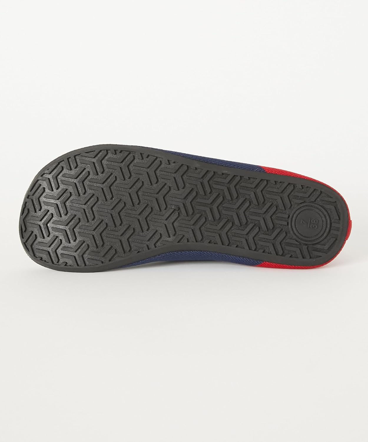 Hanes Unisex image number 4