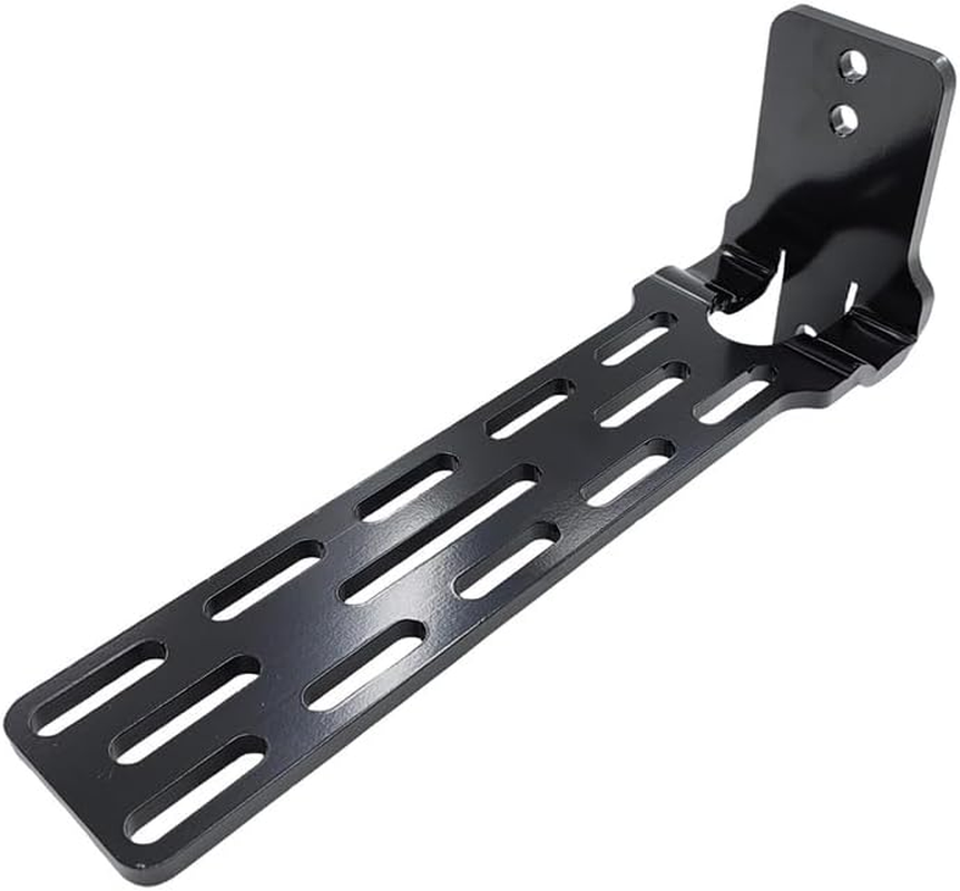 270 Awning Bracket Compatible with Darche and Kings 270 Free Standing Awning image number 4