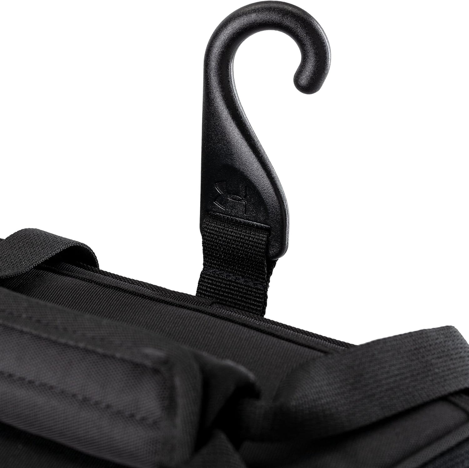 Under Armour Cooler, Insulated Lunch Box, Durable, Quick Access Opening, BPA Free, Lead Free, 12 or 24 Can Capacity image number 5