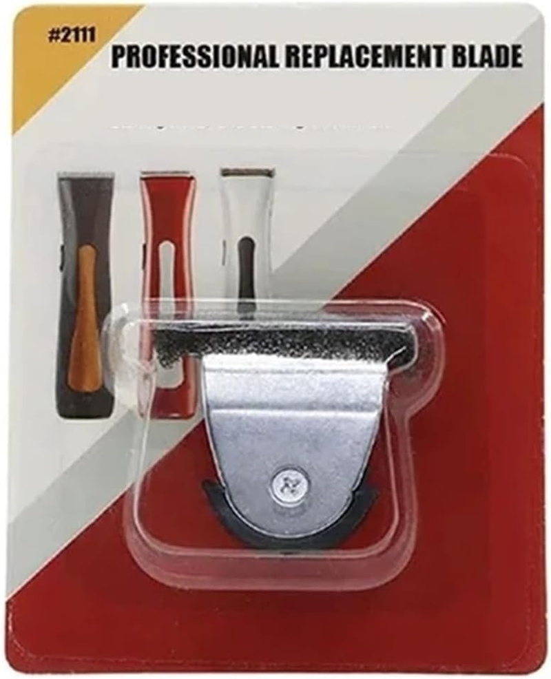 Replacement Blade Head,Compatible for Wahl，Hair Trimmer,Compatible for Beret 8841 Anti-Lag image number 3