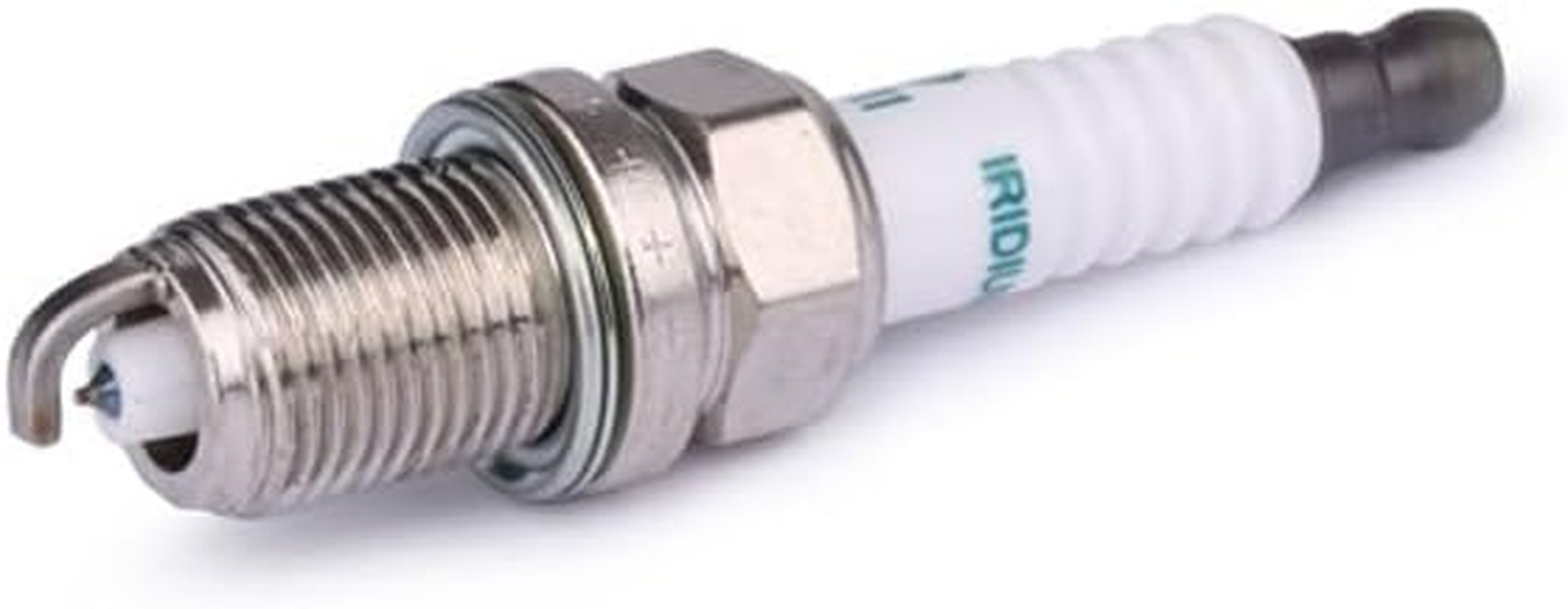 Denso (3353) SK16R-P11 Iridium Spark Plug