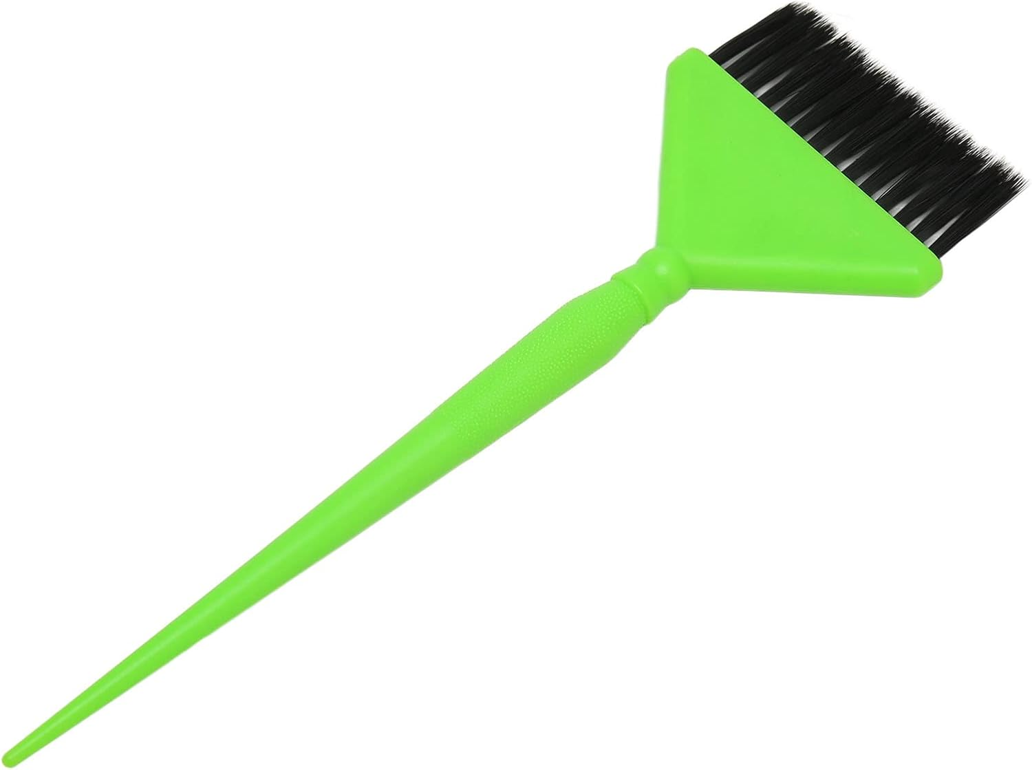 Professional Portable Hair DYE Brush Set for Salon Home Coloring image number 3