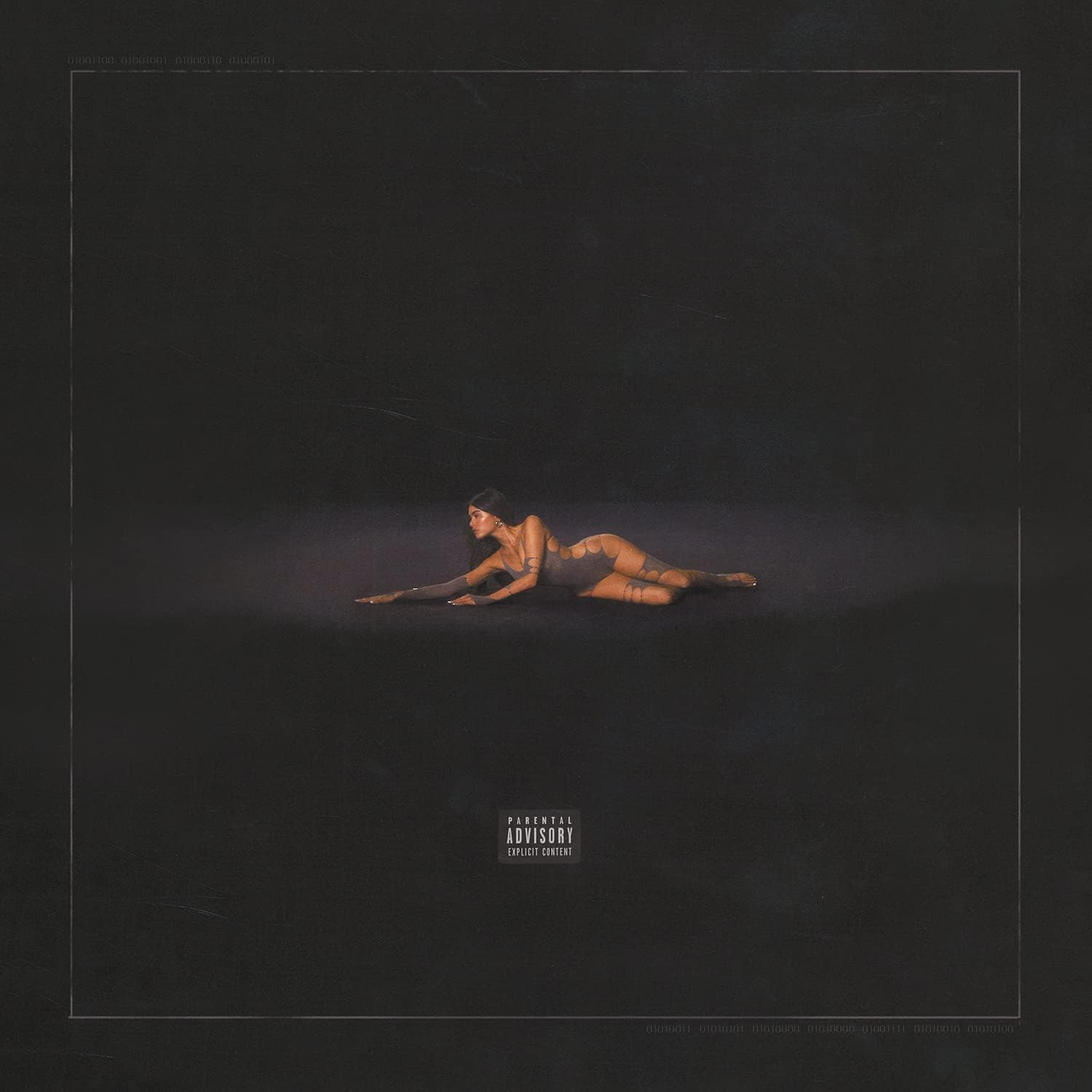 Life Support (X) (150G) image number 1