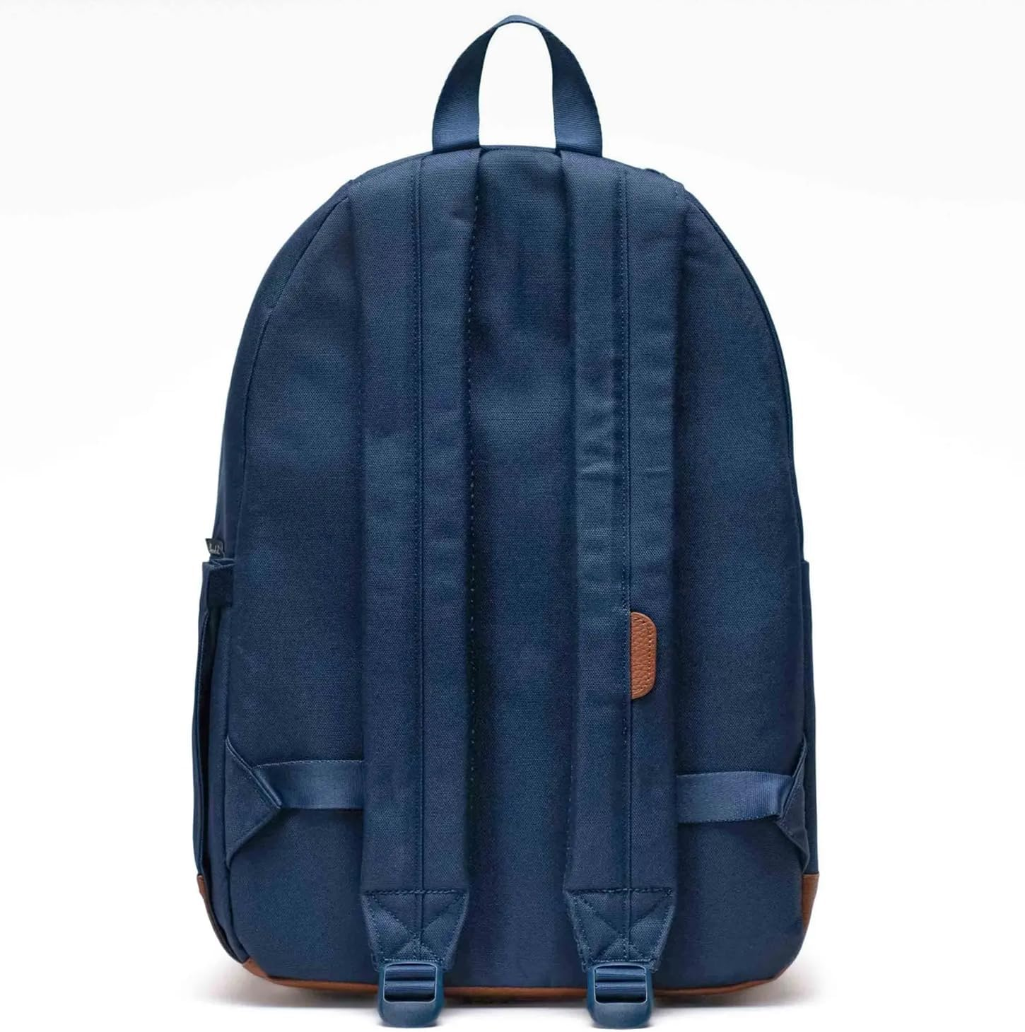 Herschel Pop Quiz Backpack image number 6