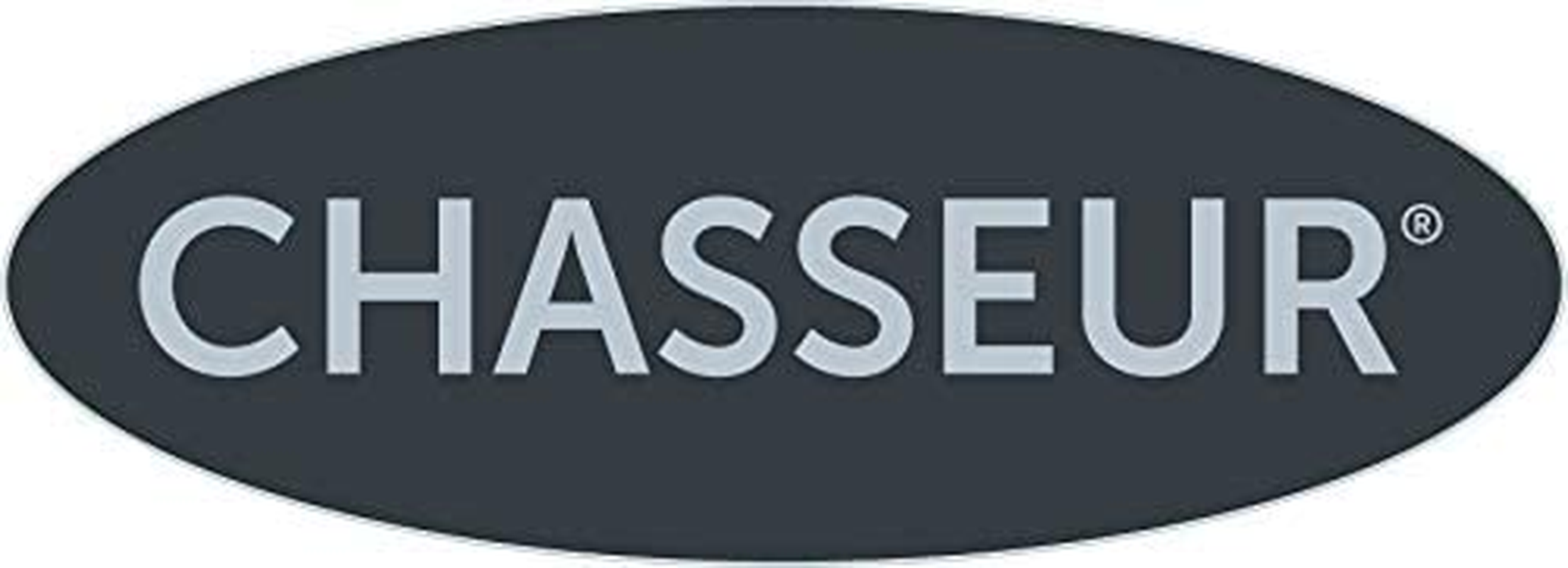 Chasseur La Cuisson Mug, 350 Ml Capacity, Cherry Blossom