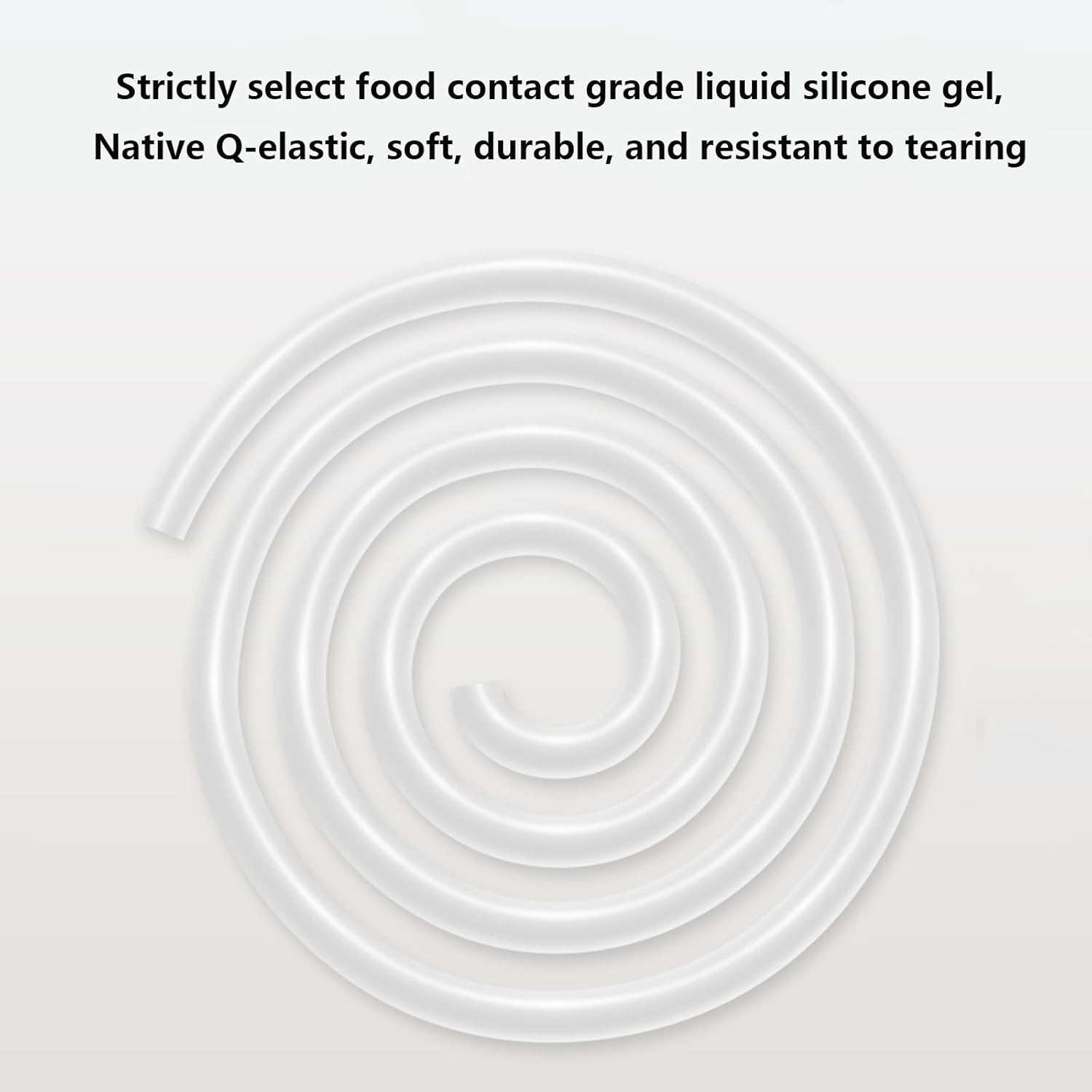 Water Dispenser for 5 Gallon Bottle,600Ml Quantitative Water Pump,Portable USB Charging Electric Bottle Pump,2-5 Gallon Kettle Suitable for Home Kitchen, Office, Camping,Outdoor (Yellow) image number 4