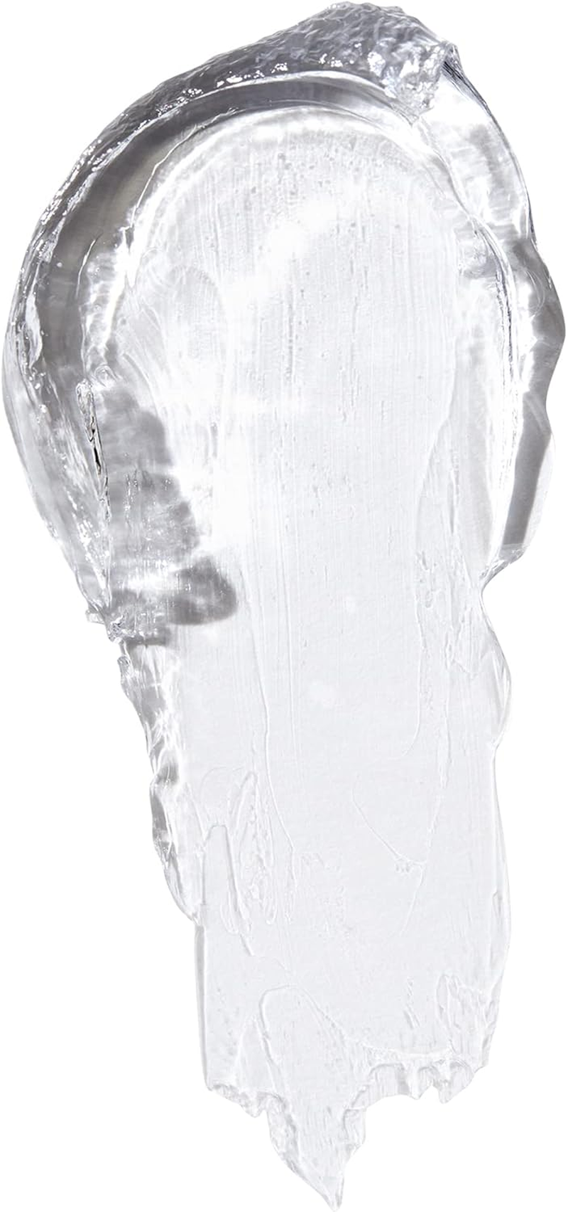 E.L.F. Brow Lift - Clear image number 6