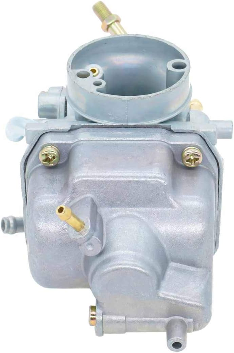 New TTR125 Carburetor for Yamaha TTR 125 TTR-125 Carb Carborator 2000-2007 Yamaha ?TTR125L TTR125E TTR125LE?TTR125 image number 4