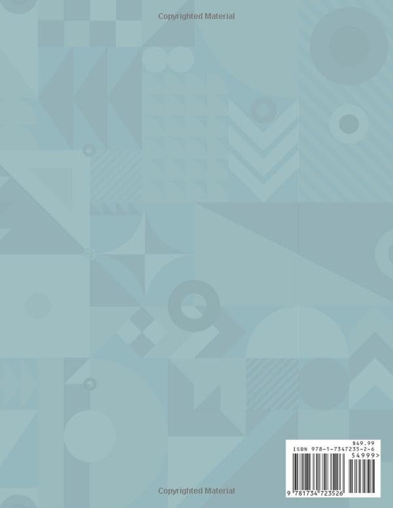 CFRE Exam Compass Study Guide 2024