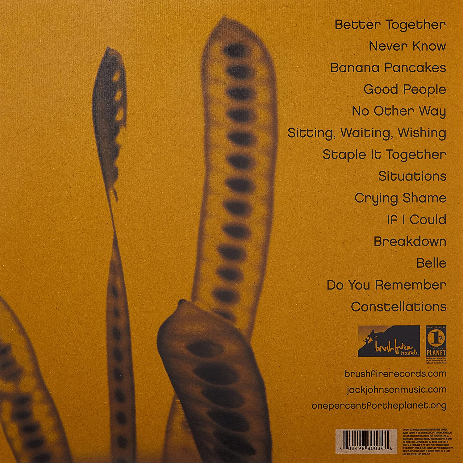 In between Dreams image number 2