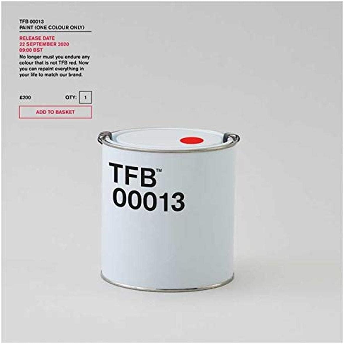 Eminent Sleaze image number 1