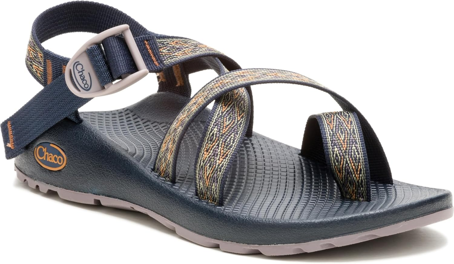 Chaco Women'S Z2 Classic Sandal image number 3