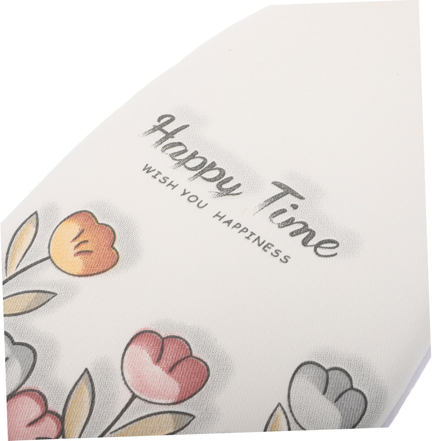 Heatproof Ironing Glove with Thick Sponge Padding Breathable Steam Protection Mitt for Left and Right Hands Washable Steamer Glove for Safe Garment Ironing at Home and Travel image number 3