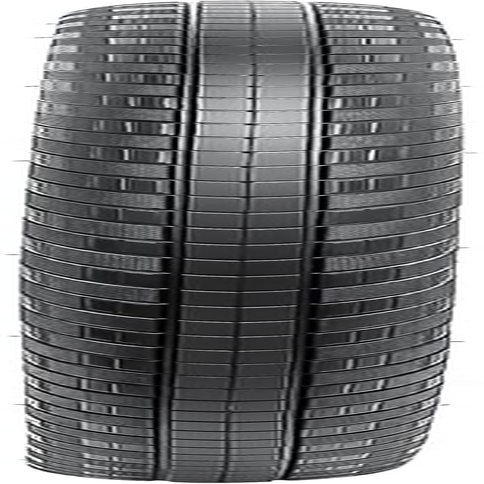 Yunscm 2 Pcs,27.5X2.4 Bike Tires,27.5X2.4 60-584 Bike Tyres + Bike Inner Tube Schrader Valve 32Mm+Rim Strap+Tire Lever,Mountain Bike Tire 27.5 2.4,MTB Tire 27.5X2.4,Y-147 image number 6