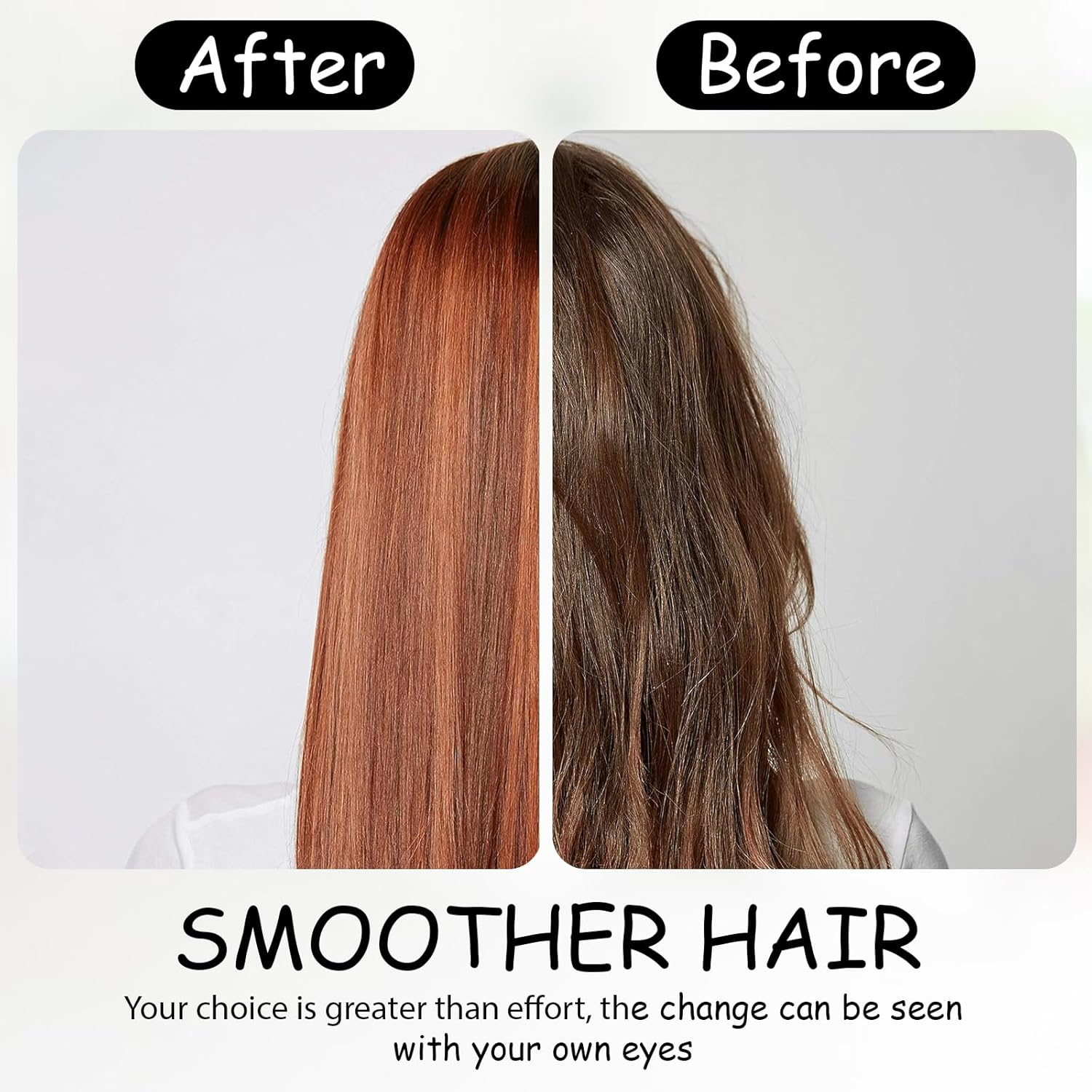 3PCS Folding Hair Brush and Comb, Portable Travel Comb Small Travel Size Brush Double Headed Anti-Static Hairdressing Plastic Tools for Men and Women, Thick and Thin Hair Black