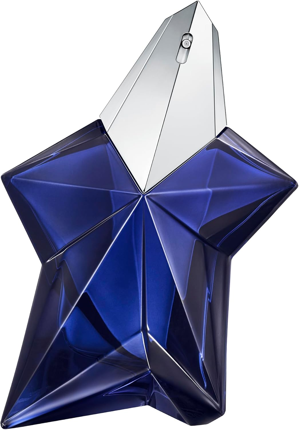 Angel Elixir by Thierry Mugler for Women - 3.3 Oz EDP Spray image number 1
