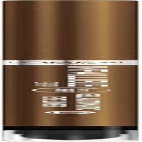 L'Oreal Paris Infallible Grip 36H Gel Automatic Eyeliner, Expresso image number 5