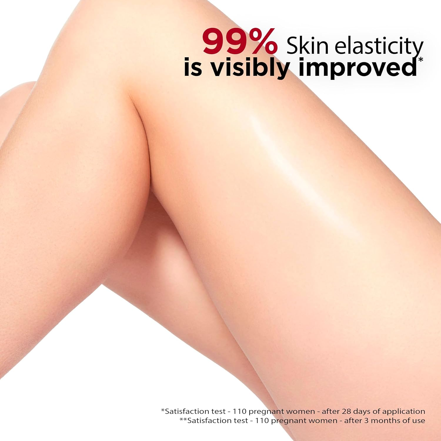 Clarins Tonic Body Oil 100 Ml image number 5