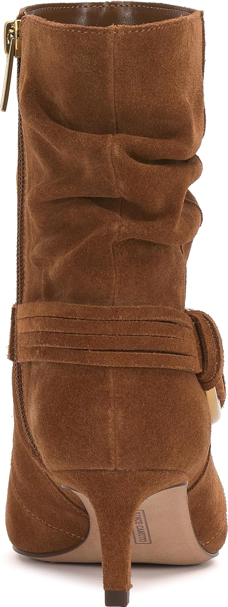 Vince Camuto image number 1