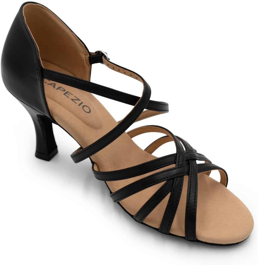 Capezio Capezio image number 3