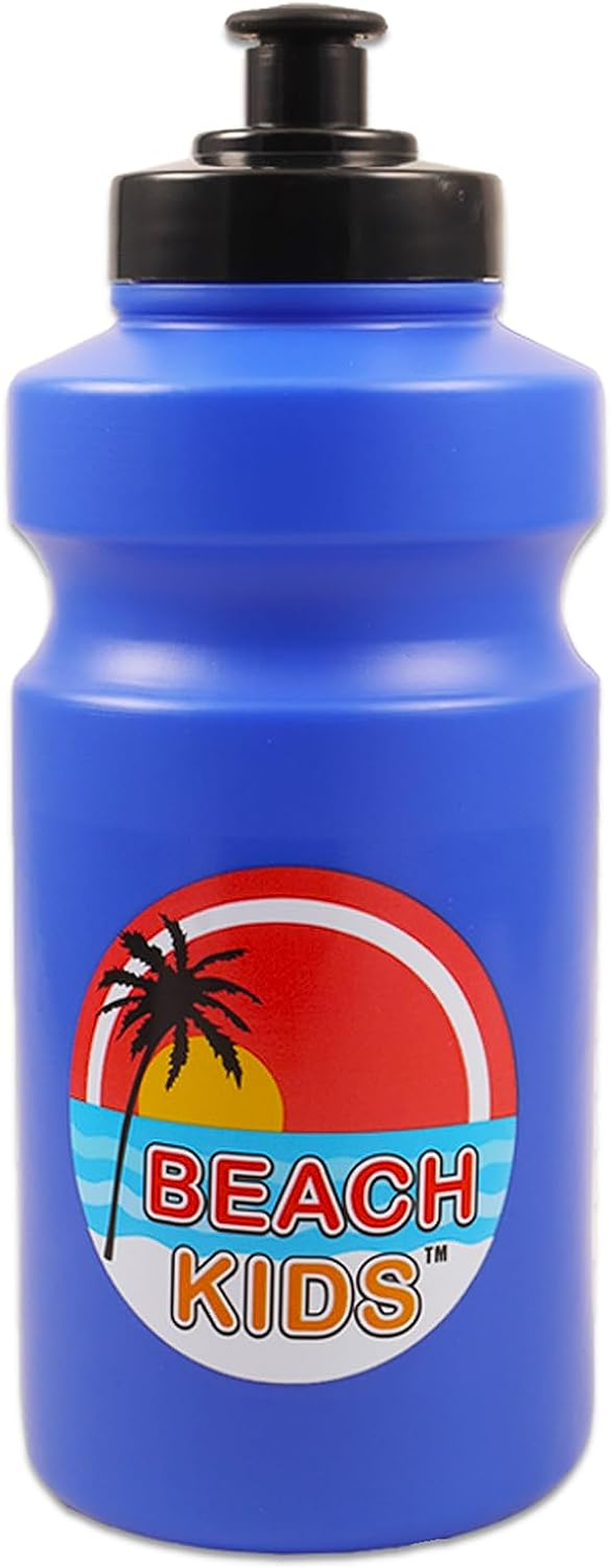 Super Mario Backpack for Boys - Mario School Supplies Bundle with 16" Backpack plus Water Bottle, and More Backpack, Toad Backpack Mario, Mario Backpack for Boys, Mario Backpack for Toddlers, Luigi