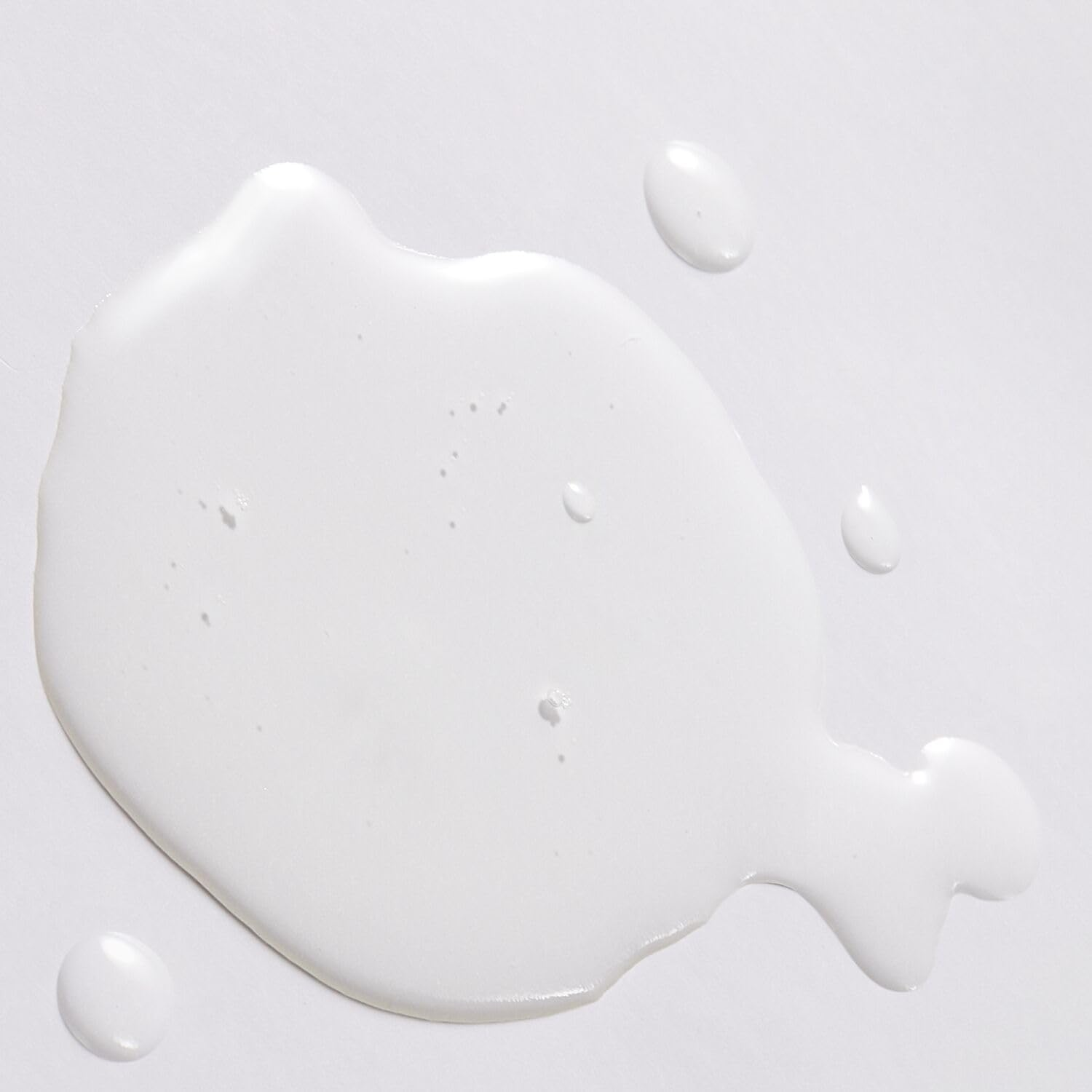 Beyond the Zone Noodle Head Curl Boosting Spray 250 Ml - 8.5 Fl. Oz. image number 5