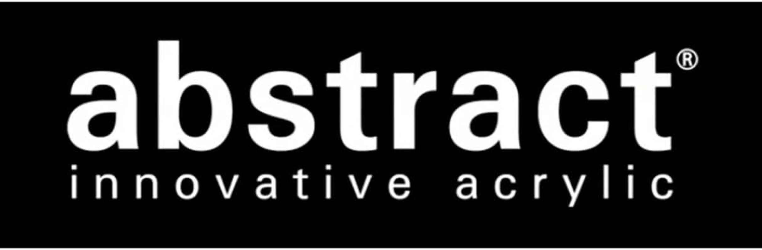 Sennelier Abstract Acrylic Paint, Satin Cadmium Yellow Medium Hue, 120Ml - Quality Pigment Load, Intense Vibrant Colours, Fluid Free-Flowing Formula - Ideal for Artistic Expression and Detail Work image number 3