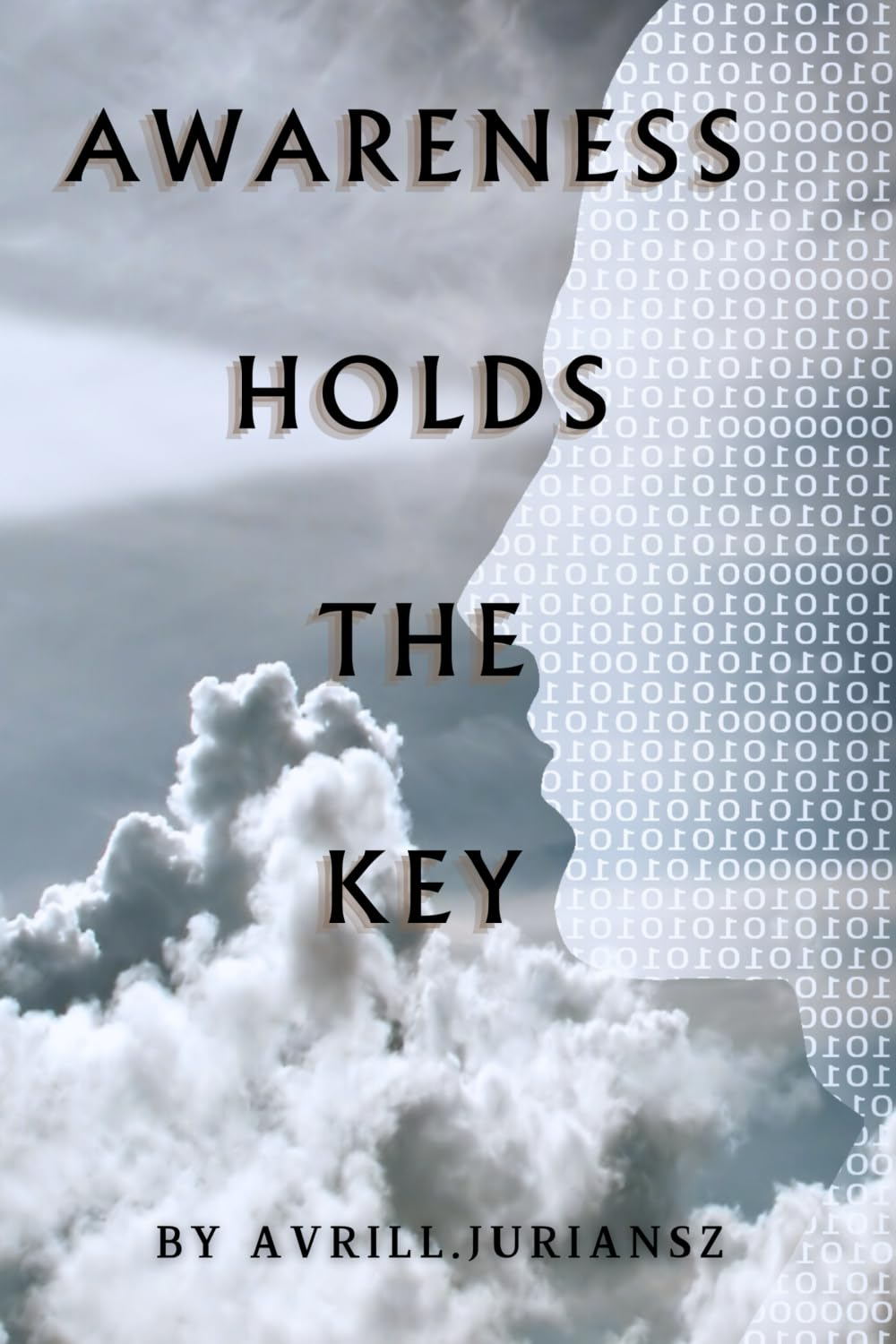 Awareness Holds the Key image number 1