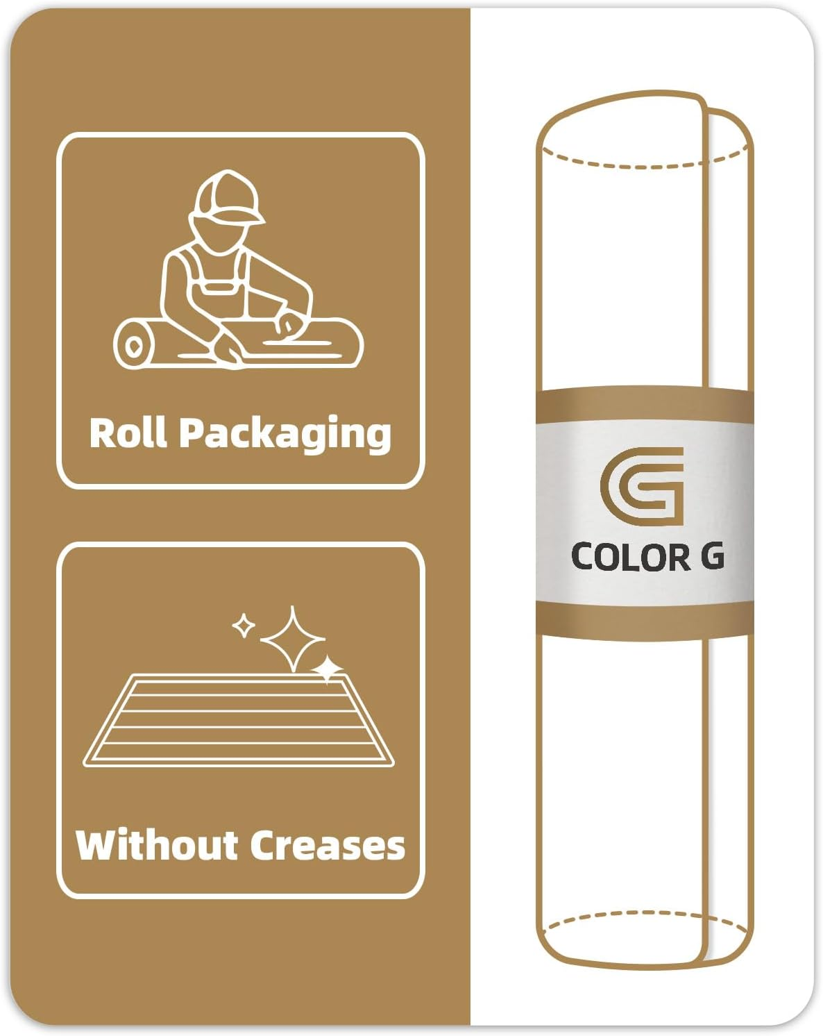 Color&Geometry Door Mat 24"X40", Front Door Mat Indoor Rugs for Entryway Non Slip Washable Absorbent Low-Profile inside Mat Entry Mat Entry Rug Indoor Entrance, Grey image number 7