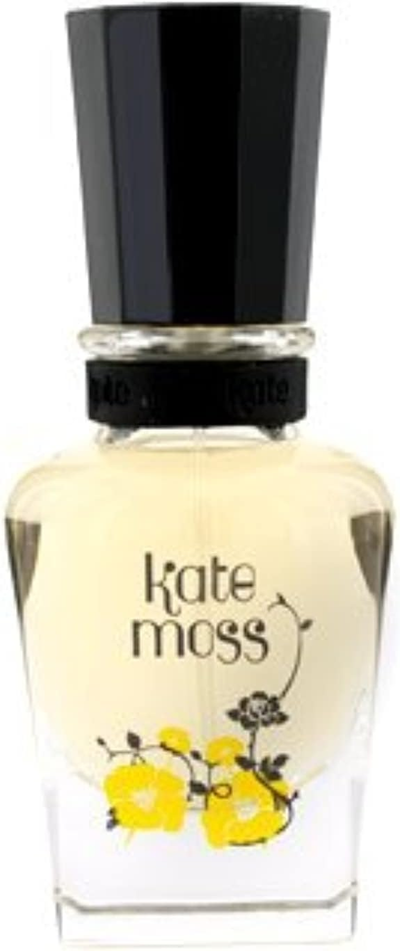 Kate Moss Velvet Hr Eau De Toilette Spray for Women 100 Ml