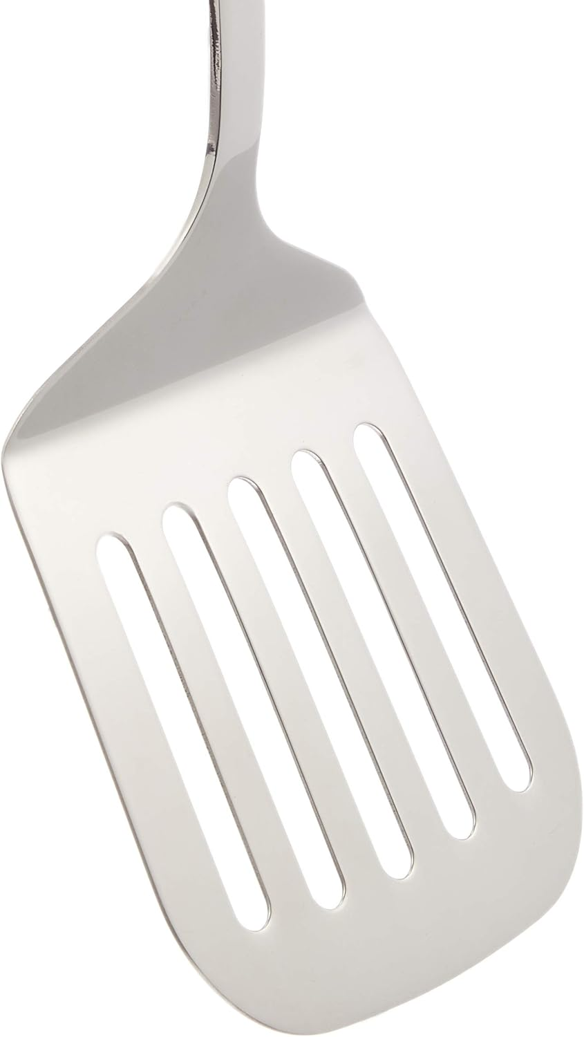 Zwilling 39757-000 Twin Cuisine Perforated Turner, Turner