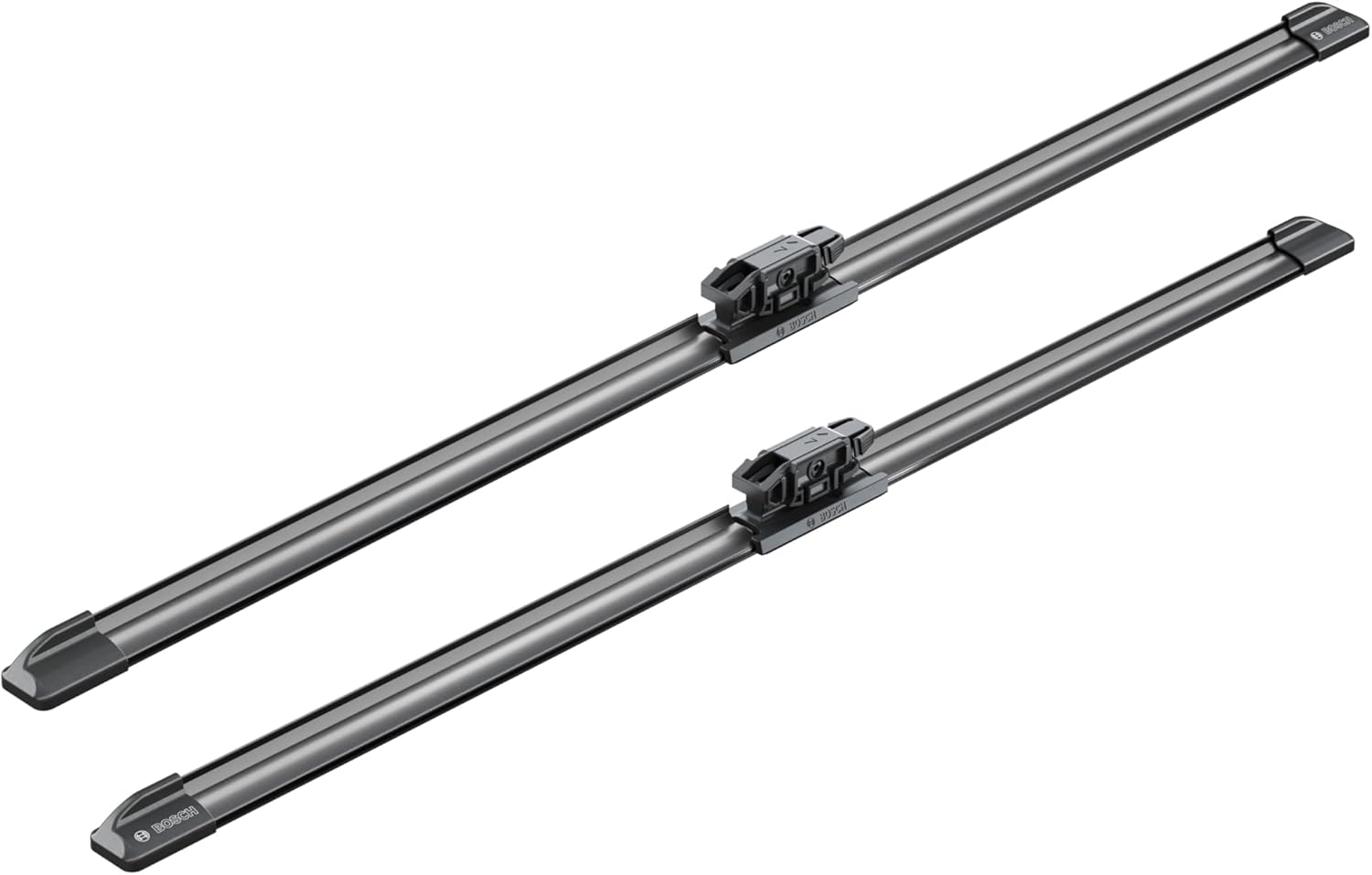 BOSCH A314S Aerotwin Windshield Wiper Blade Set