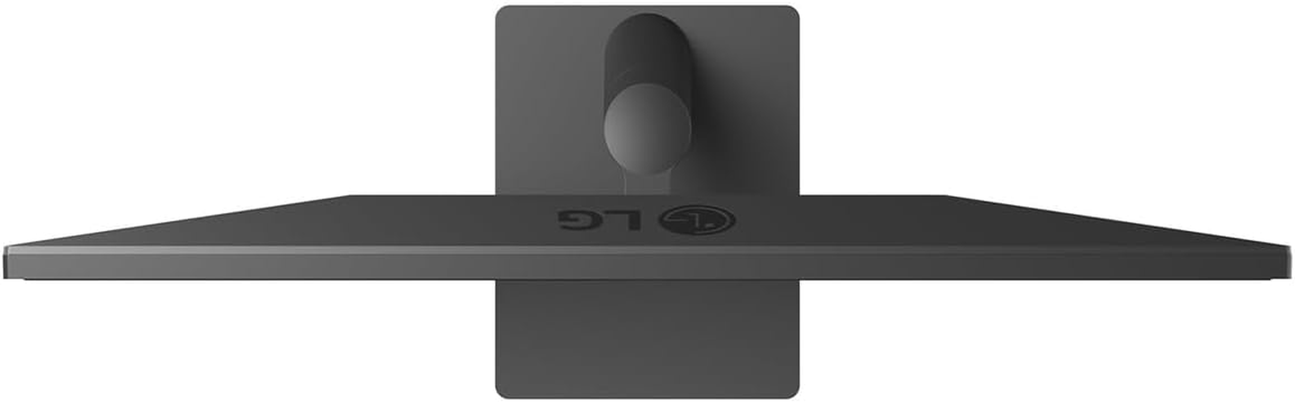 LG 29U511A-B.AAU 29-Inch Ultrawide 21:9 WFHD (2560X1080) IPS Display image number 5