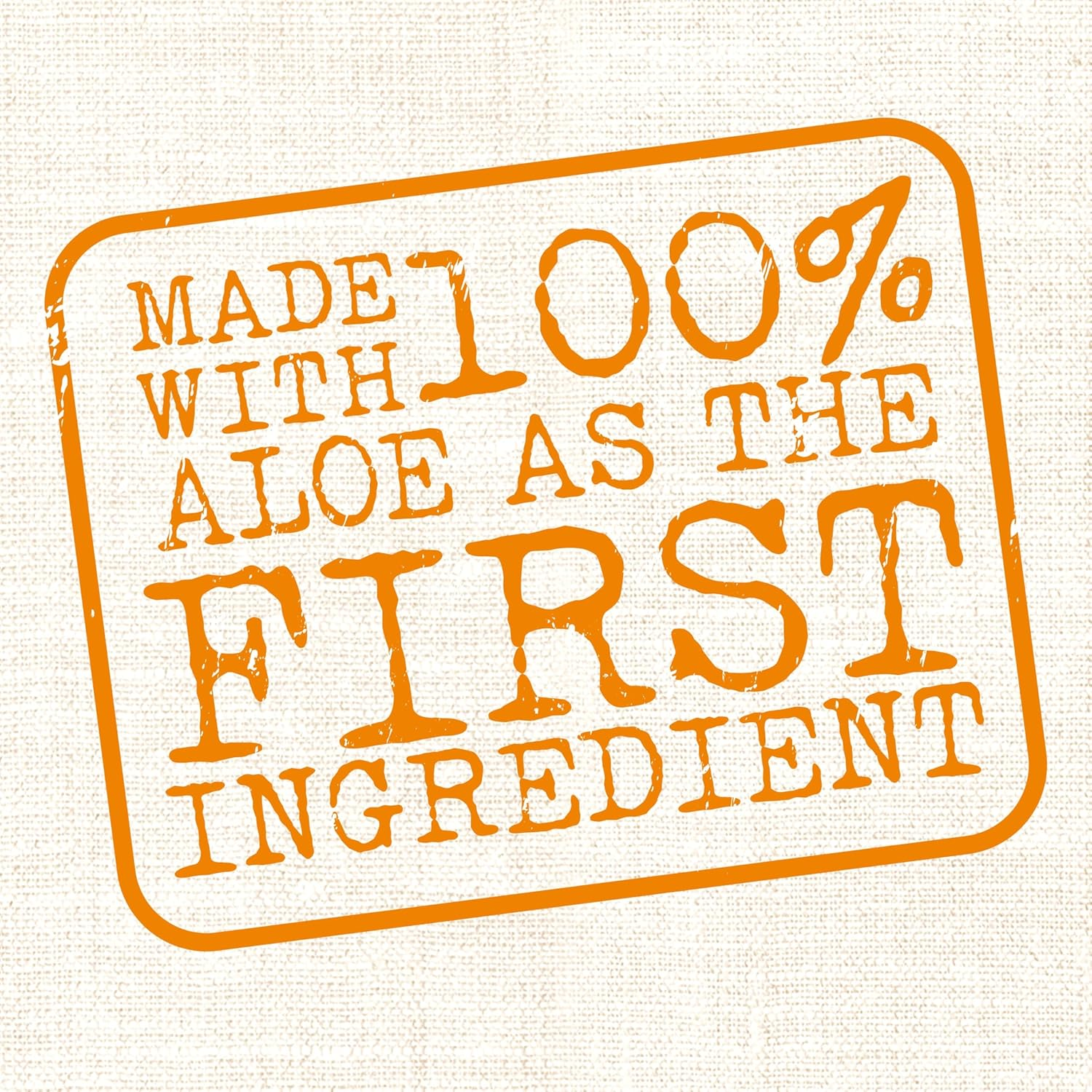 Maui Moisture Curl Quench + Hydrating Coconut Oil Curl Smoothie Hair Mask for Curly Hair 340G|Detangle, Defrizz and Define Curls|Use as Hair Styling Cream or Detangler image number 3