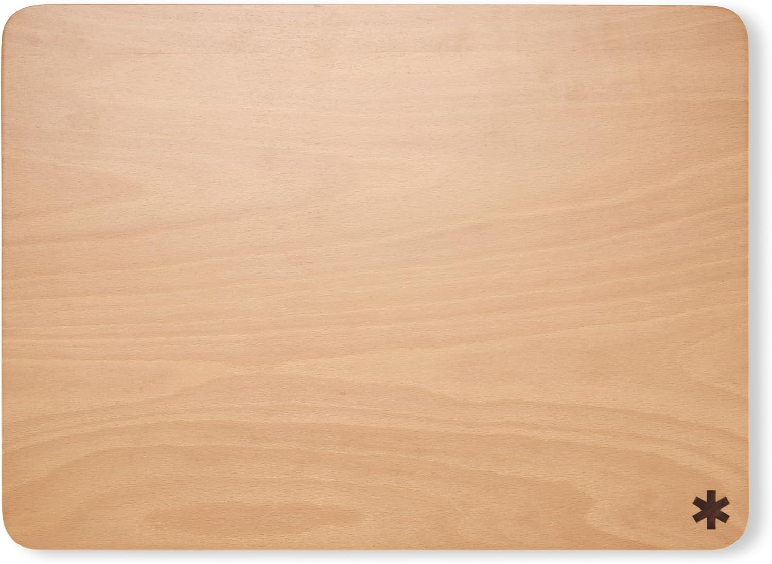 Skip Hop Wood Table Top for Discoverosity Toddler Sensory Table image number 3