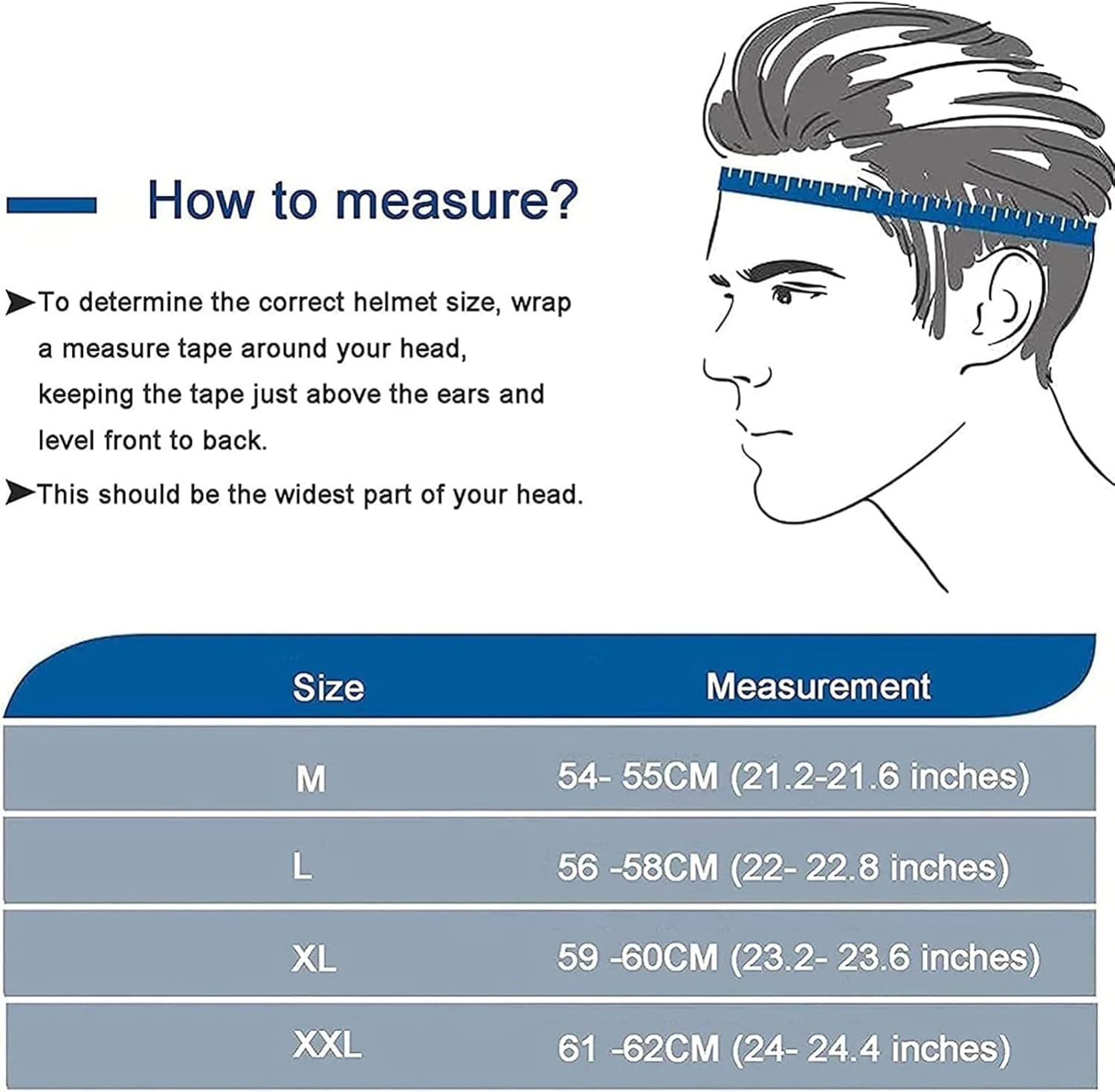 Retro Baseball Cap Motorcycle Half Helmet, ECE Approved Half Face Helmets Lightweight Adult Open Face Half Helmet for Men Women Scooter Touring Moped Street Helme E,L=56-58CM