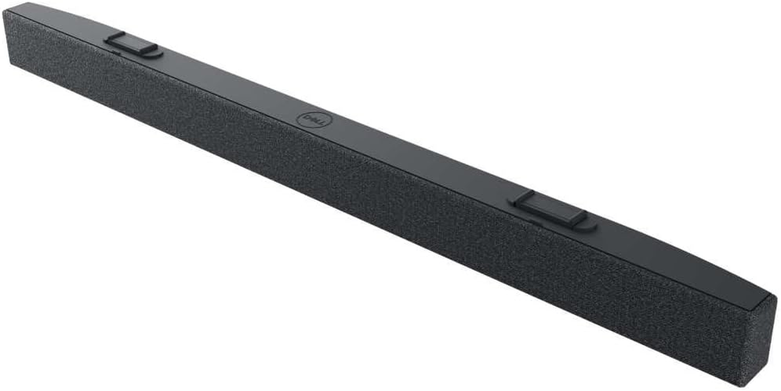 Dell EMC DELL Slim SB521A - Sound Bar image number 3