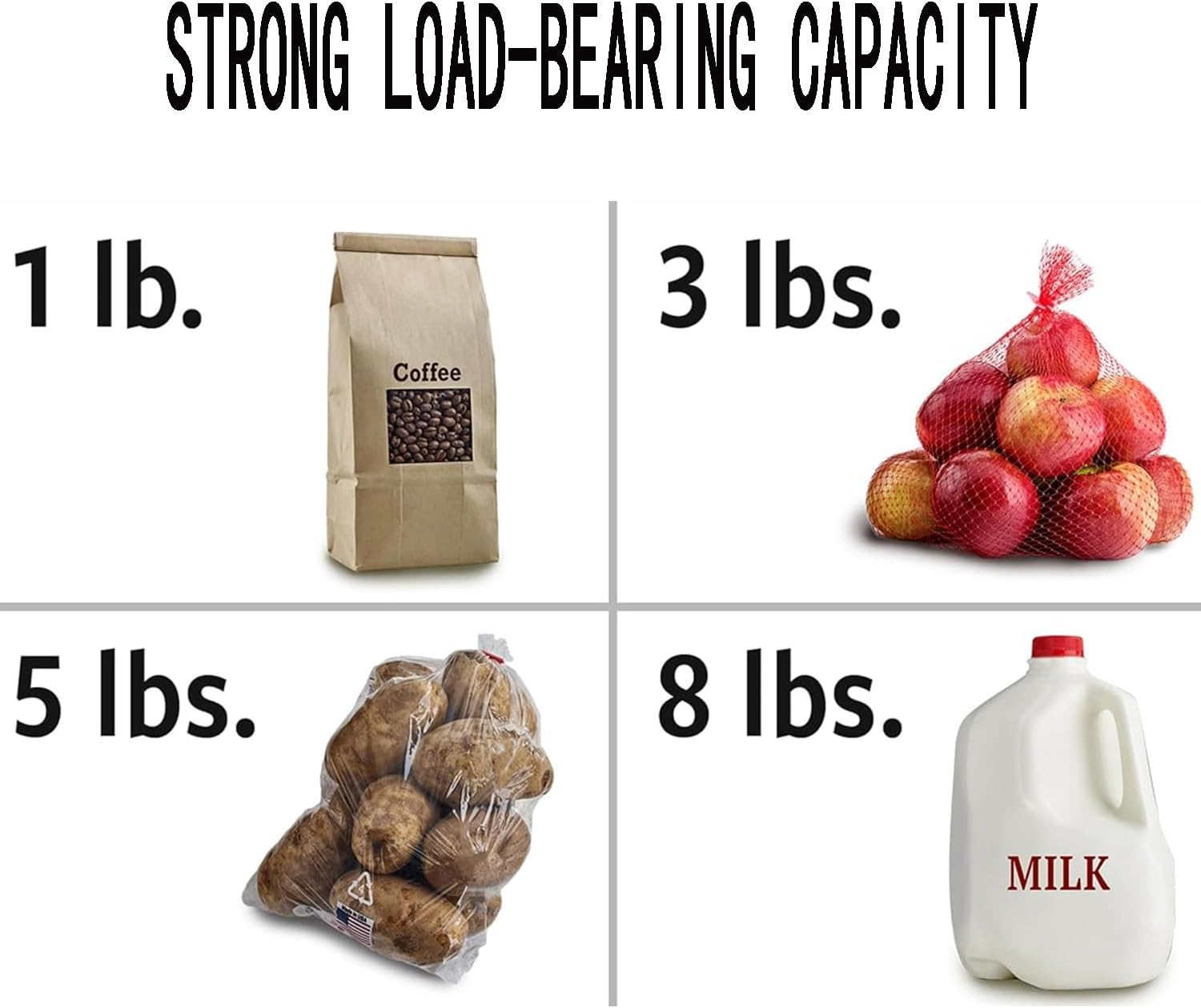 10Pcs Sawtooth Picture Hangers, Damage Free Hanging Frame Hangers, Wire Back Picture Frame Hanger, 12 Removable Adhesive Strips, No Nails Picture Wall Hooks for Home Bathroom Kitchen Closet image number 3