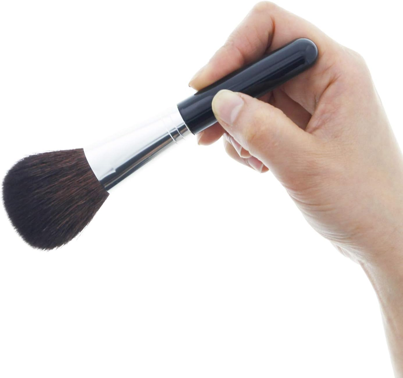 Made in Japan Powder Brush (MK-560) image number 4