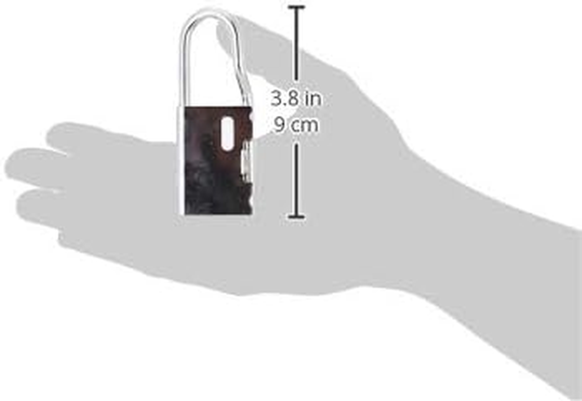 Sankyo Corporation DBLTACT Impact Holder