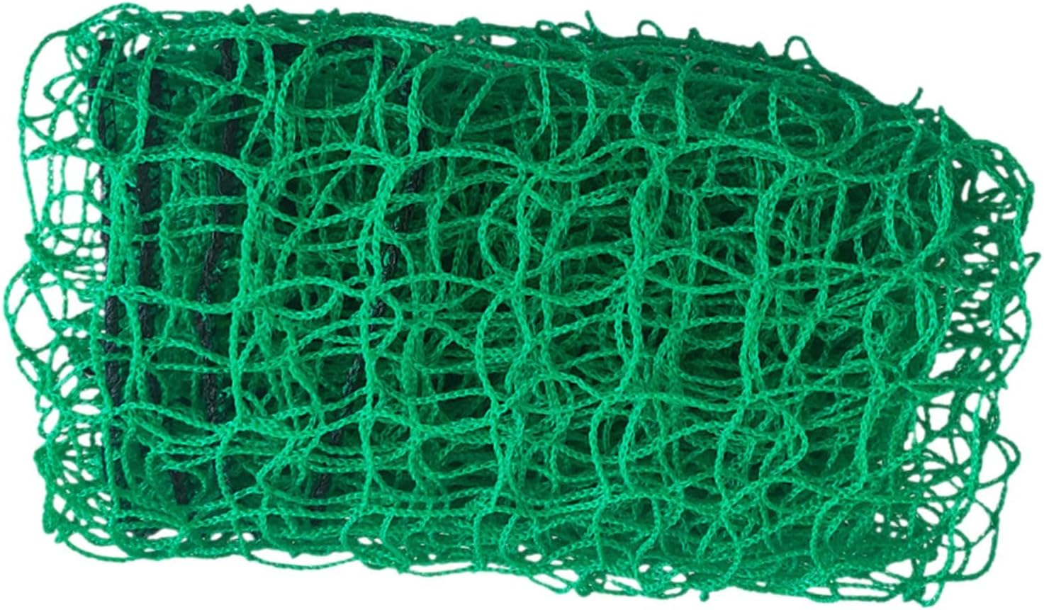 Golf Practice Barrier Net Hitting Netting Sport Training Net for Backyard